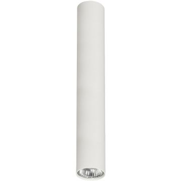 Nowodvorski EYE L 5471 Aufbau-Downlight 1x35W/GU10 IP20