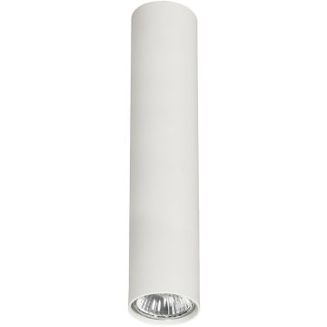 Nowodvorski EYE M 5463 Aufbau-Downlight 1x35W/GU10 IP20