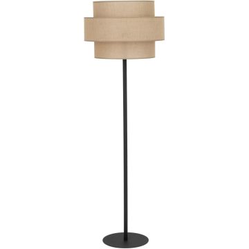TK Lighting CALISTO 5405 Stehleuchte 1x15W/E27 IP20