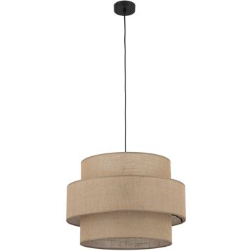 TK Lighting CALISTO 5419 Pendelleuchte 1x15W/E27 IP20