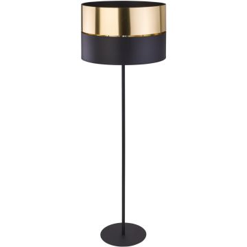 TK Lighting HILTON 5465 Stehleuchte 1x60W/E27