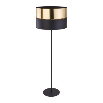TK Lighting HILTON 5465 Stehleuchte 1x60W/E27
