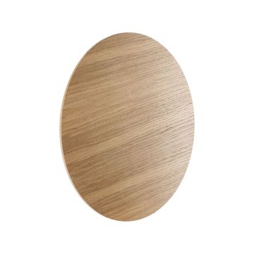 TK Lighting LUNA 5449 Wandleuchte 4x6W/G9 IP20