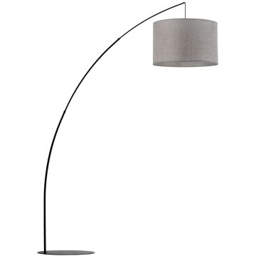 TK Lighting MOBY 5487 Stehleuchte 1x15W/E27