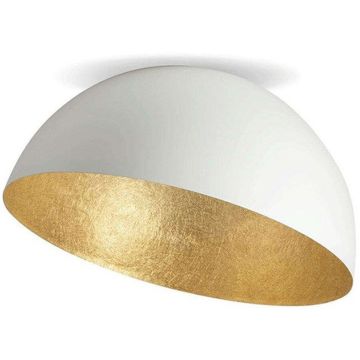Zambelis CEILING LAMP 23258 Deckenlampe 40w/Ε27 IP20