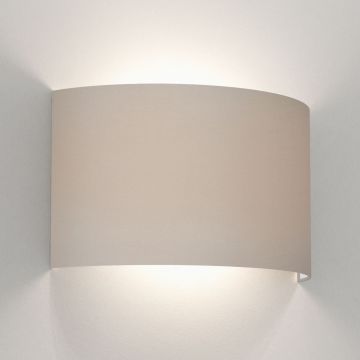 Astro Lighting CAMBRIA 5038009 Lampenschirm