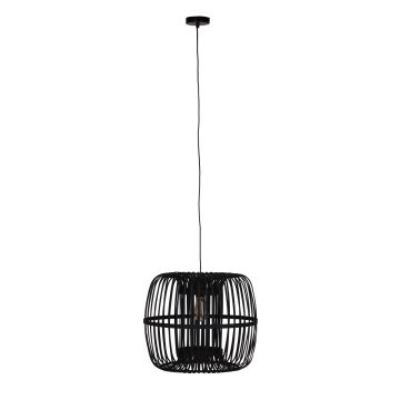 Dijk BAMBOO 55708-074 Pendelleuchte 1x40W/E27 IP20
