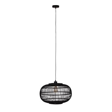 Dijk BAMBOO 55716-074 Pendelleuchte 1x40W/E27 IP20