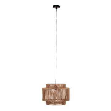 Dijk LIGHT PAPER 55697-017 Pendelleuchte 1x40W/E27 IP20