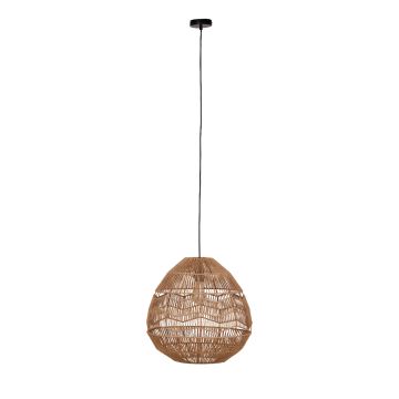 Dijk LIGHT PAPER 55865-017 Pendelleuchte 1x40W/E27 IP20