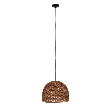 Dijk WATER HYACINTH 55873-017 Pendelleuchte 1x40W/E27 IP20