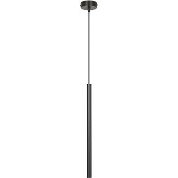 Emibig SELTER 552/1 Pendelleuchte 1x20W/G9 IP20