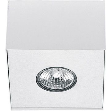 Nowodvorski CARSON I 5573 Aufbau-Downlight 1x50W/GU10 IP20