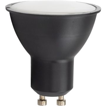 TK Lighting BULB 5589 Glühbirne 1x5W/GU10 IP20
