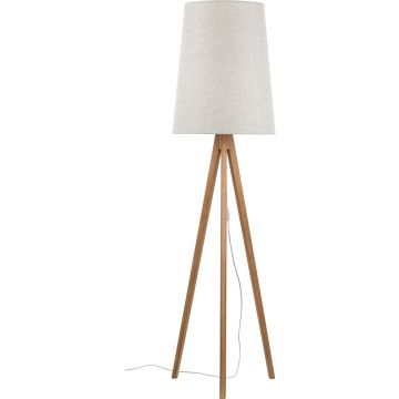 TK Lighting WALZ 5598 Stehleuchte 1x15W/E27 IP20