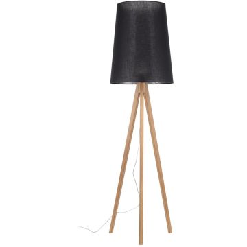 TK Lighting WALZ 5599 Stehleuchte 1x15W/E27 IP20
