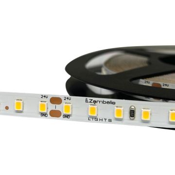 Zambelis LED STRIP LS24 LED-Band 3000K IP20