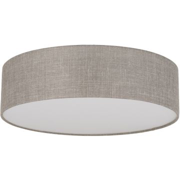 TK Lighting RONDO 5637 Deckenlampe 4x15W/E27