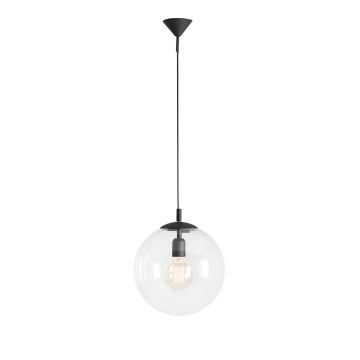 Aldex GLOBO 562G5 Pendelleuchte 1x60W/E27