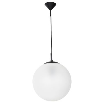 Aldex GLOBO 562G6 Pendelleuchte 1x60W/E27