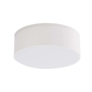 Antigo Tottori 7724 Aufbau-Downlight 1x10W/LED 3000K 1150lm IP44