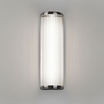 Astro Lighting VERSAILLES 1380029 Wandleuchte 7,1W/LED 3000K 658LM IP44