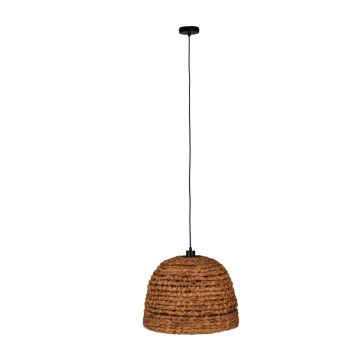Dijk WATER HYACINTH 56107-017 Pendelleuchte 1x40W/E27 IP20