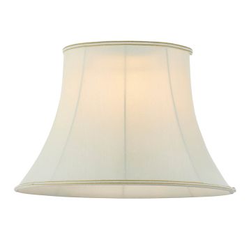Endon CELIA CELIA-16 Lampenschirm 1x60W/E27 IP20