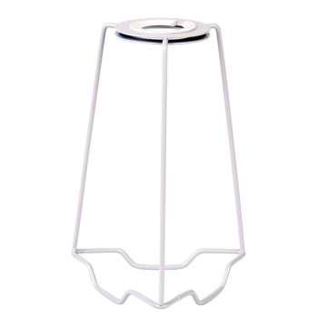Endon SHADE CARRIER SC-7 Lampenschirm IP20