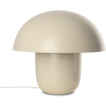 King Home MUSHROOM 56509 Tischleuchte 1x15W/E14