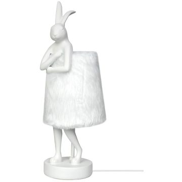 King Home RABBIT 56671 Tischleuchte 1x5W/E14