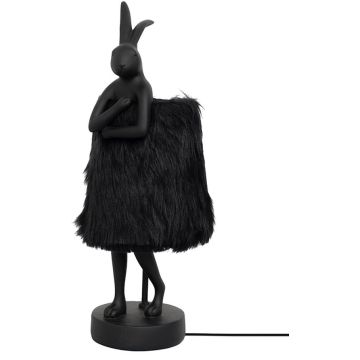 King Home RABBIT 56674 Tischleuchte 1x5W/E14