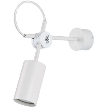 Nowodvorski EYE I 5654 Wandleuchte 1x10W/LED IP20