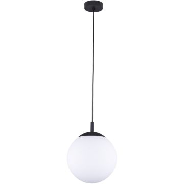 TK Lighting ESME 5669 Pendelleuchte 1x15W/E27 IP20
