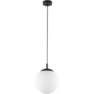 TK Lighting ESME 5670 Pendelleuchte 1x15W/E27 IP20