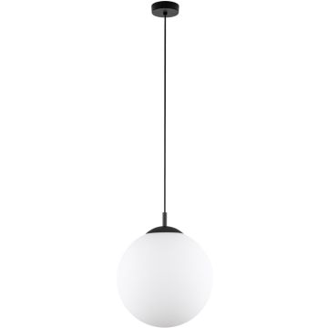 TK Lighting ESME 5671 Pendelleuchte 1x15W/E27 IP20