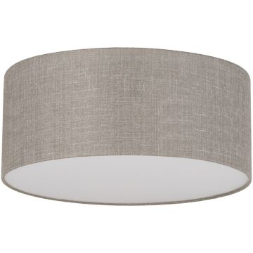 TK Lighting RONDO 5636 Deckenleuchte 4x15W/E27