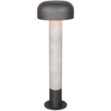 Trio FRASER 562560178 Stehlampe 1x10w/e27 ip54