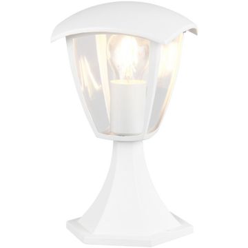 Trio VENTA 563260131 Stehlampe 1x10w/e27 ip44