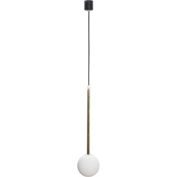 Zuma Line ALI 5639 Pendelleuchte 1x40W/G9 IP20