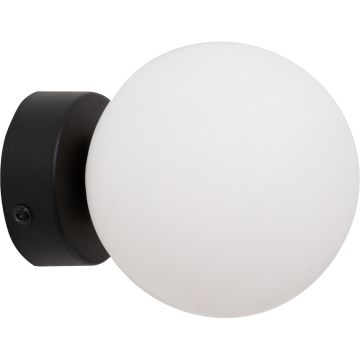 Zuma Line ALI 5647 Wandleuchte 1x40W/G9 IP20