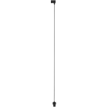 TK Lighting TRACER 5757 Schienenstrahler 1x15W/E27 IP20