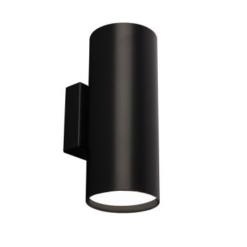 Antigo Kobe 4041 Wandleuchte 2x15W/GX53 IP20