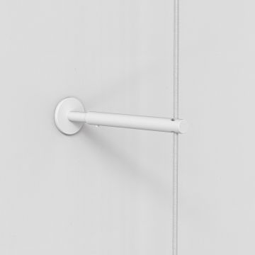 Astro Lighting Pendant Wall Arm 6029009 Montageelement