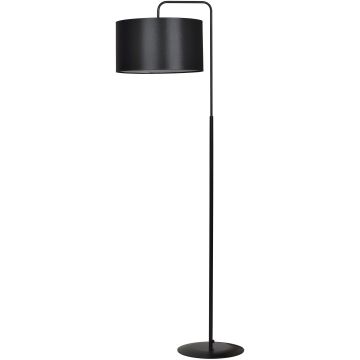 Emibig TRAPO 570/1 Stehleuchte 1x60W/E27 IP20