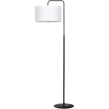 Emibig TRAPO 570/2 Stehleuchte 1x60W/E27 IP20
