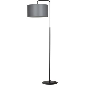 Emibig TRAPO 570/3 Stehleuchte 1x60W/E27 IP20