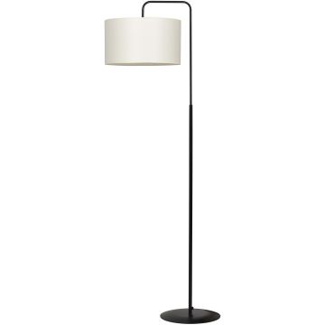 Emibig TRAPO 570/4 Stehleuchte 1x60W/E27 IP20