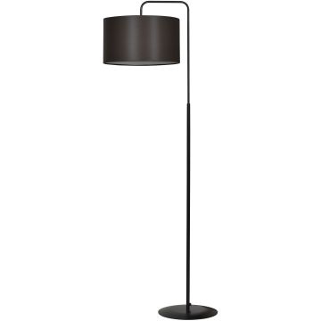 Emibig TRAPO 570/5 Stehleuchte 1x60W/E27 IP20
