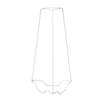 Endon SHADE CARRIER SC-9 Lampenschirm IP20